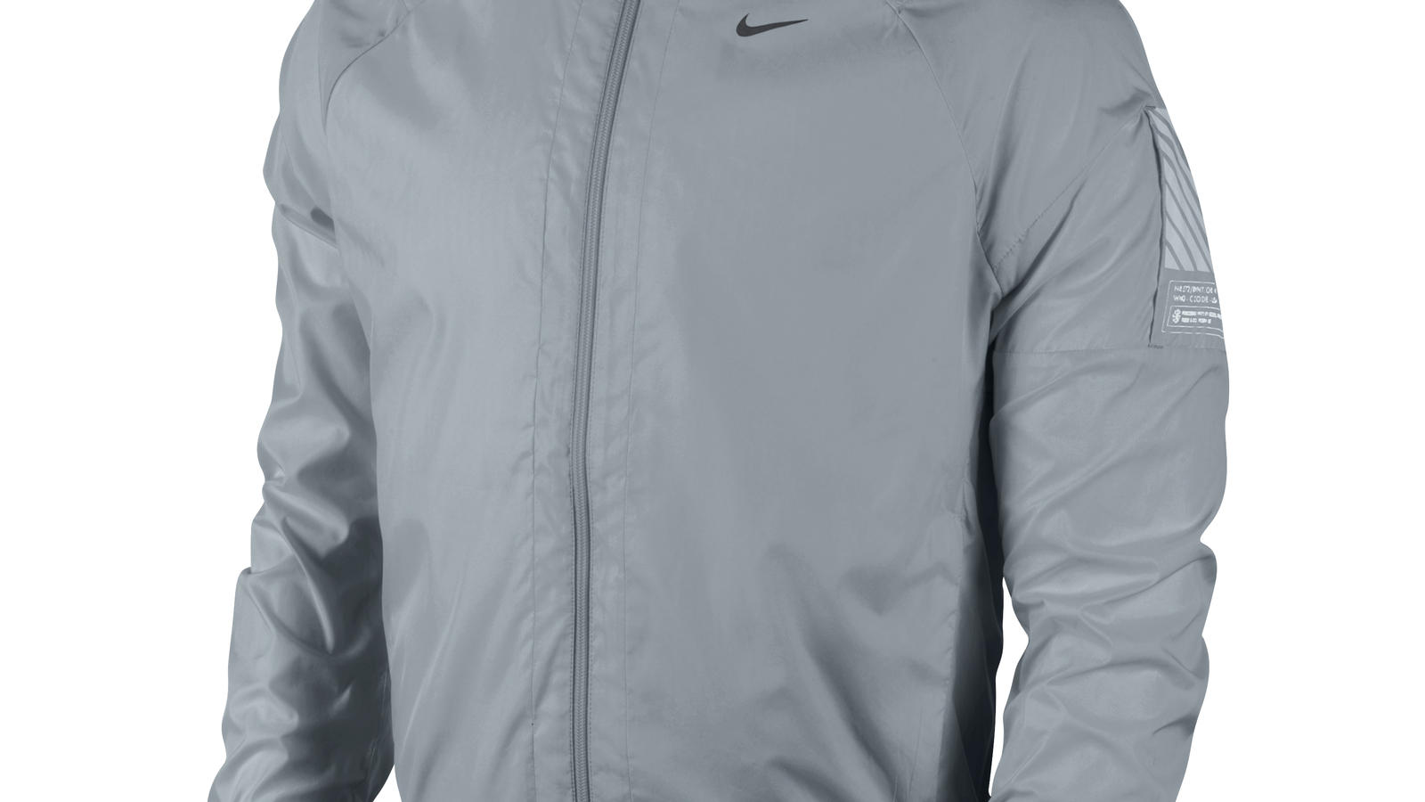 nike running 2013