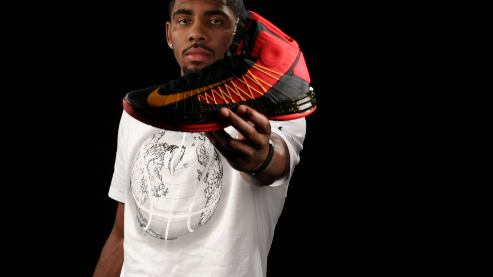 Inside Access: Kyrie Irving - Nike News1600 x 900