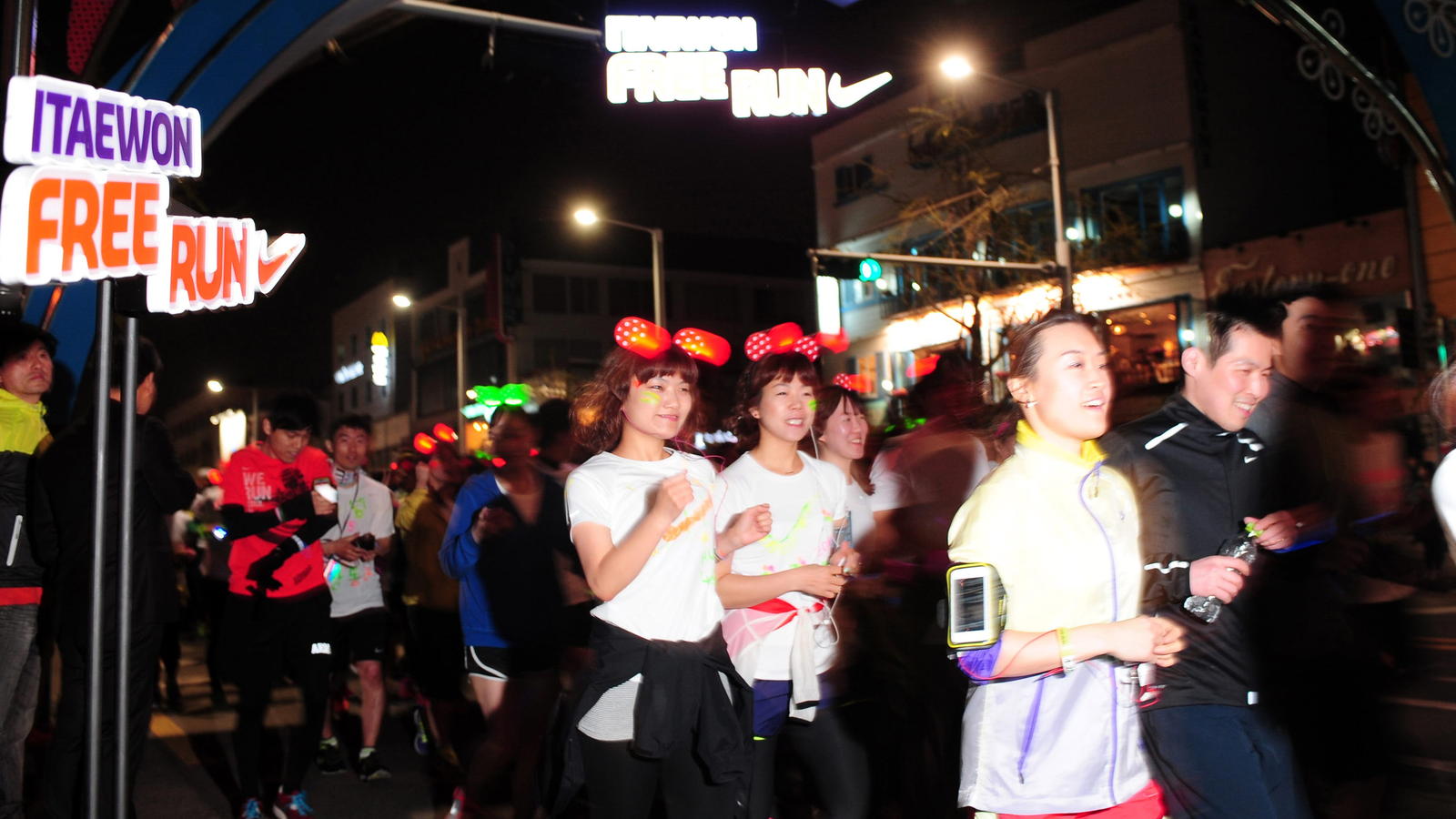 Resultado de imagen para kyungnidan