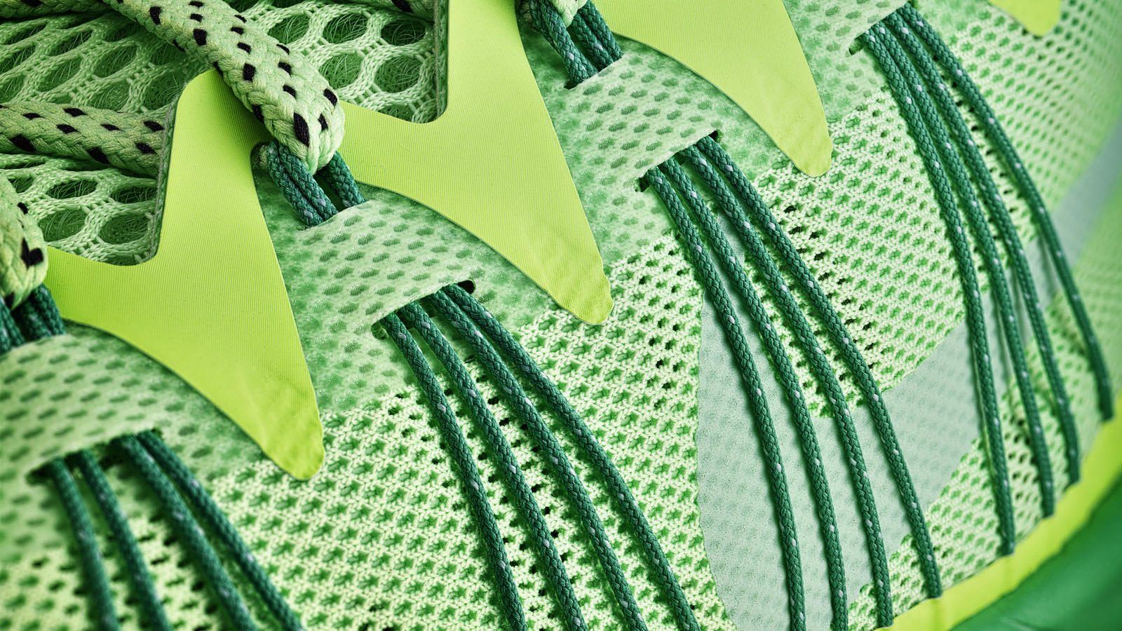 hyperdunk 2013 nike store