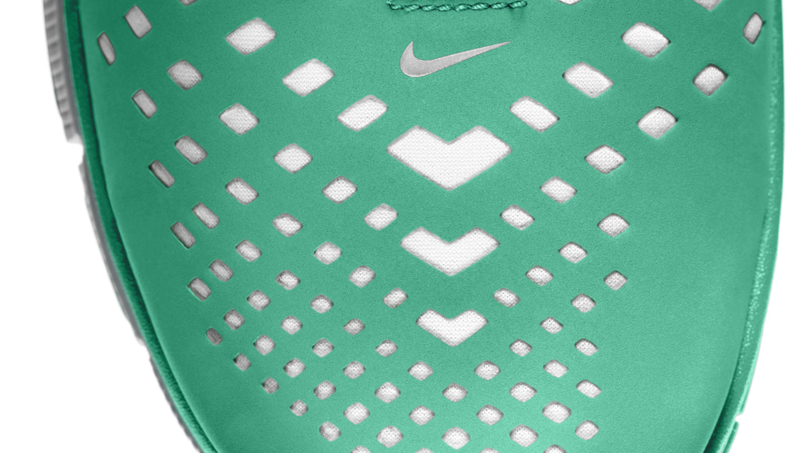 nike free trainer 5.0 weave for sale