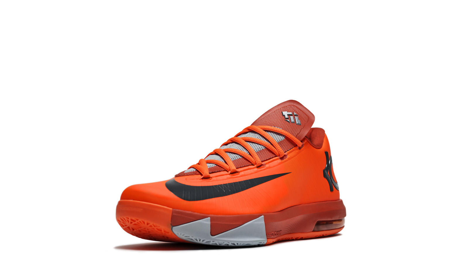 kd 6 nyc 66