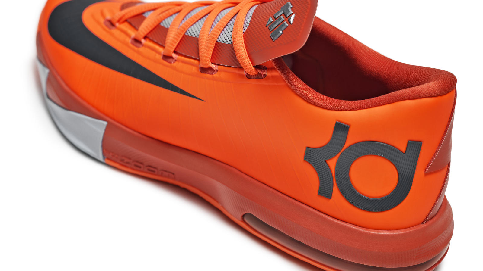 kd 6 nyc 66