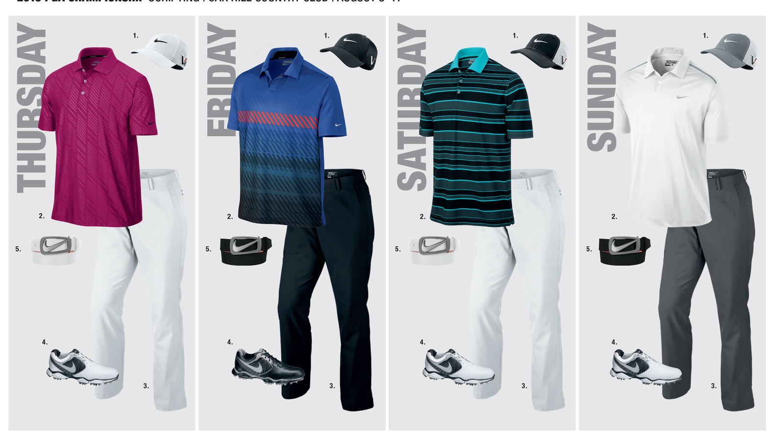 nike polo black friday nike polo black friday
