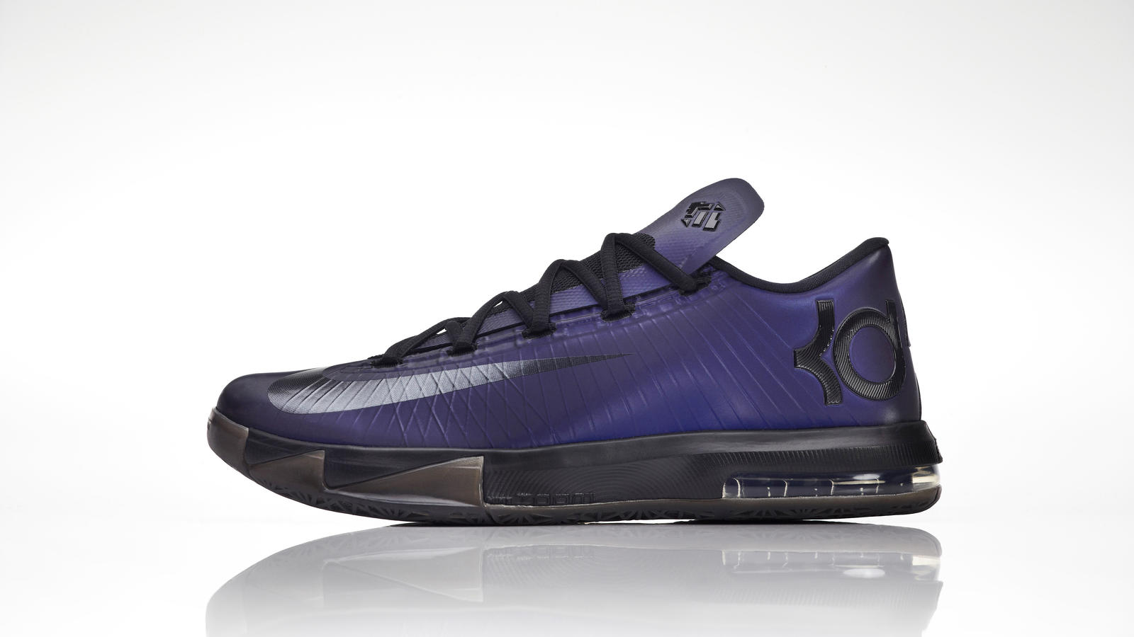 nikeid kd