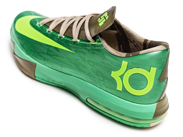 kd bamboo