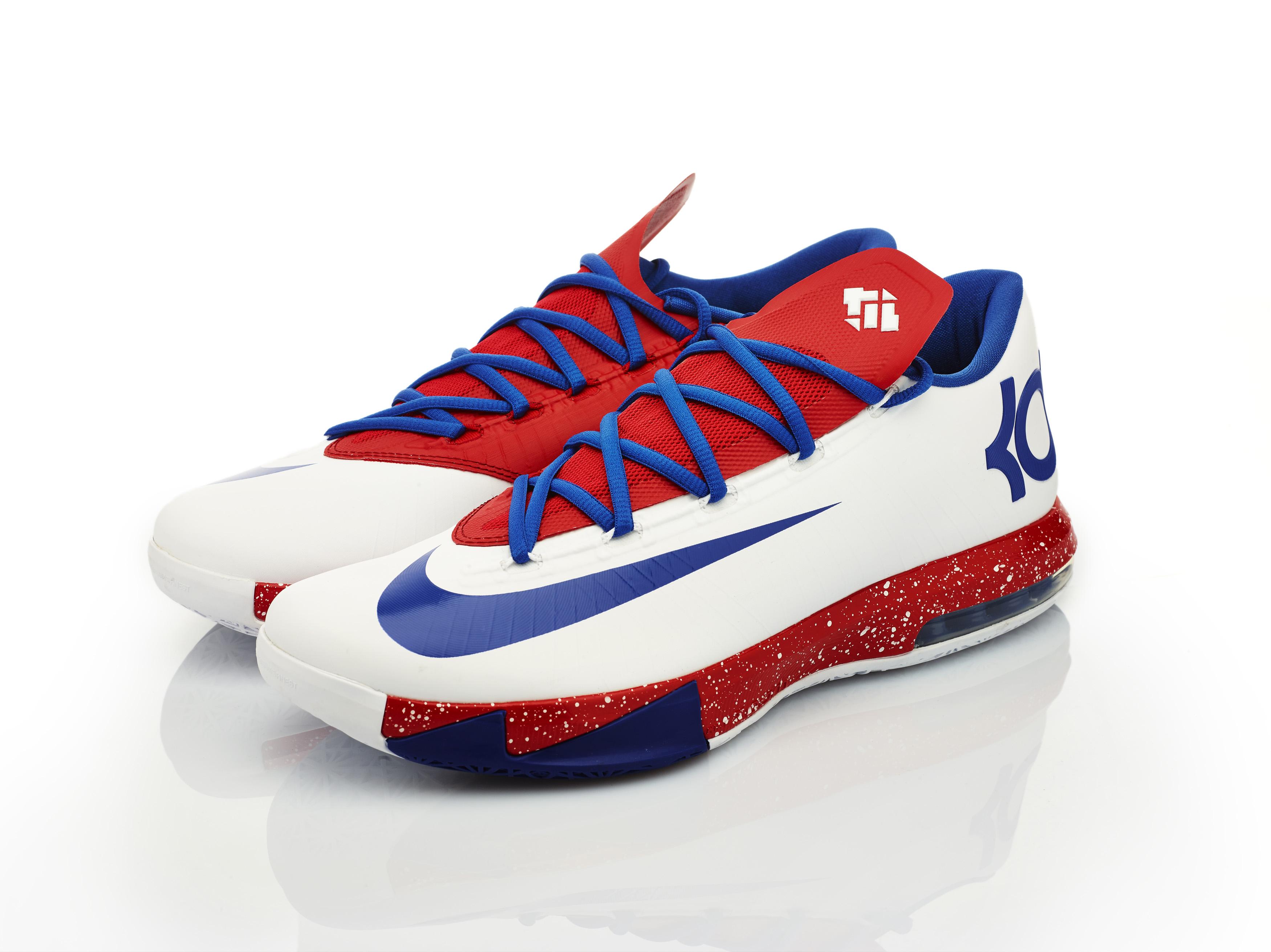 nike kd tennis nike kd tennis