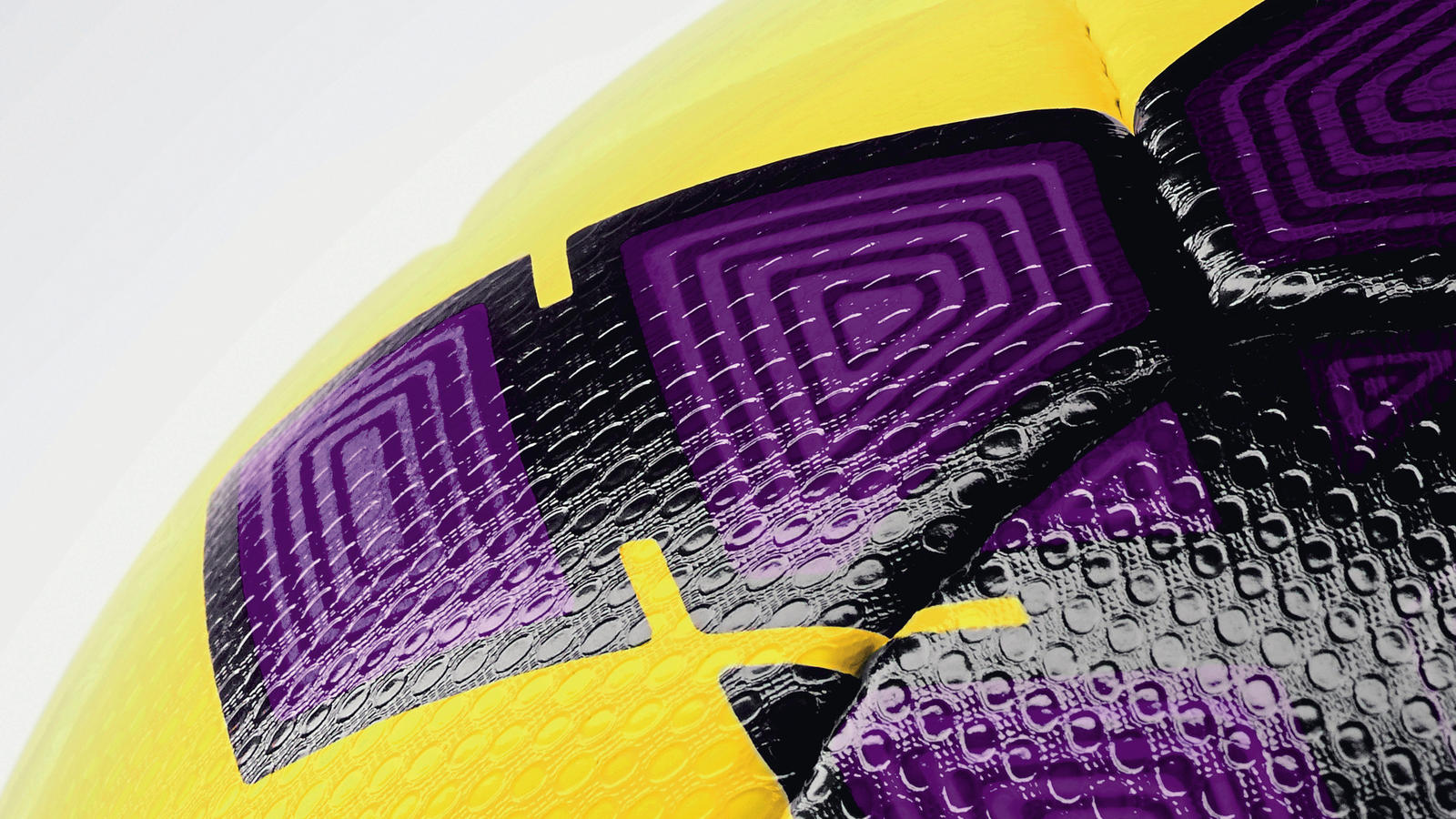 ho13_fb_incyte_incyte_hi-vis_macro_1-1_c