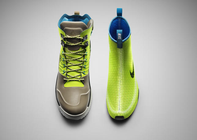 nike evolution of the swoosh reboot moletom com capuz