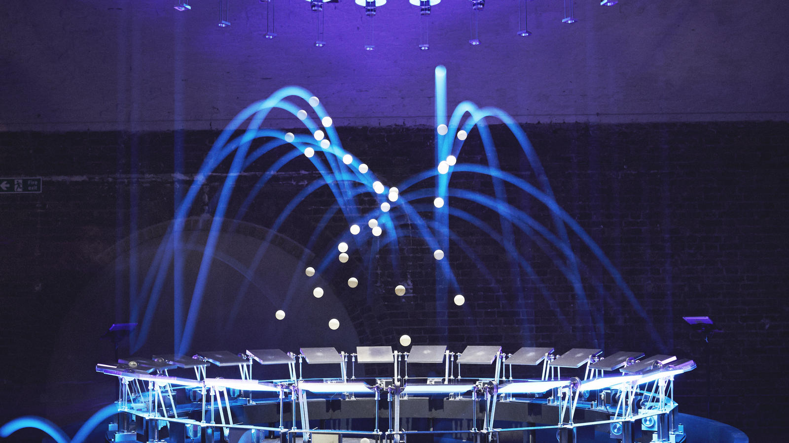 arta and science of feeling 1HI RES