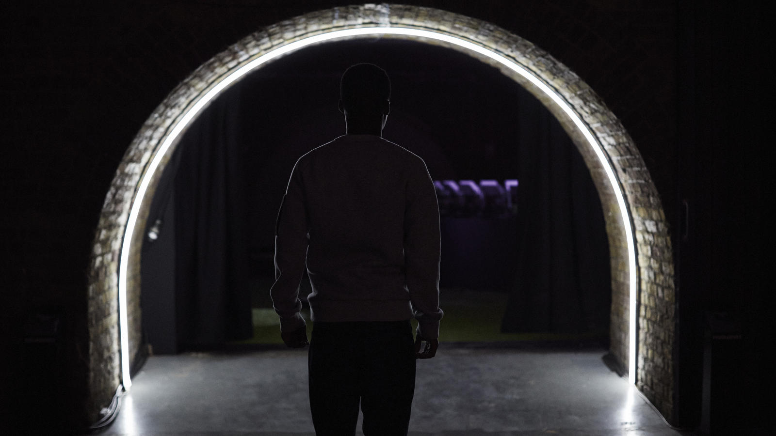 The Art + Science of Feeling, London 3