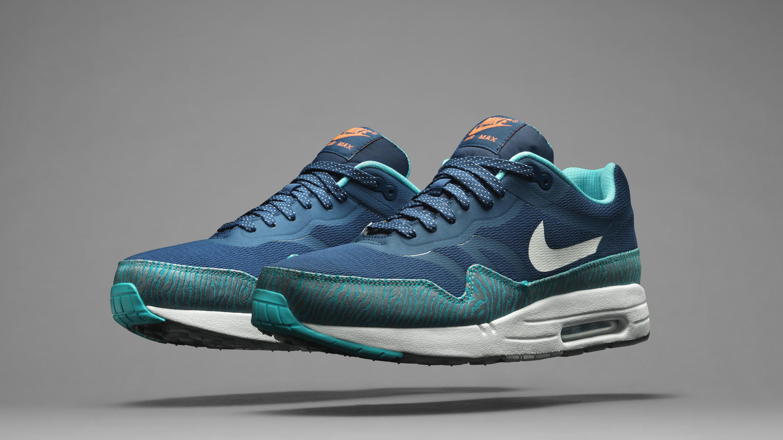 nike blazer low vintage homme 2016