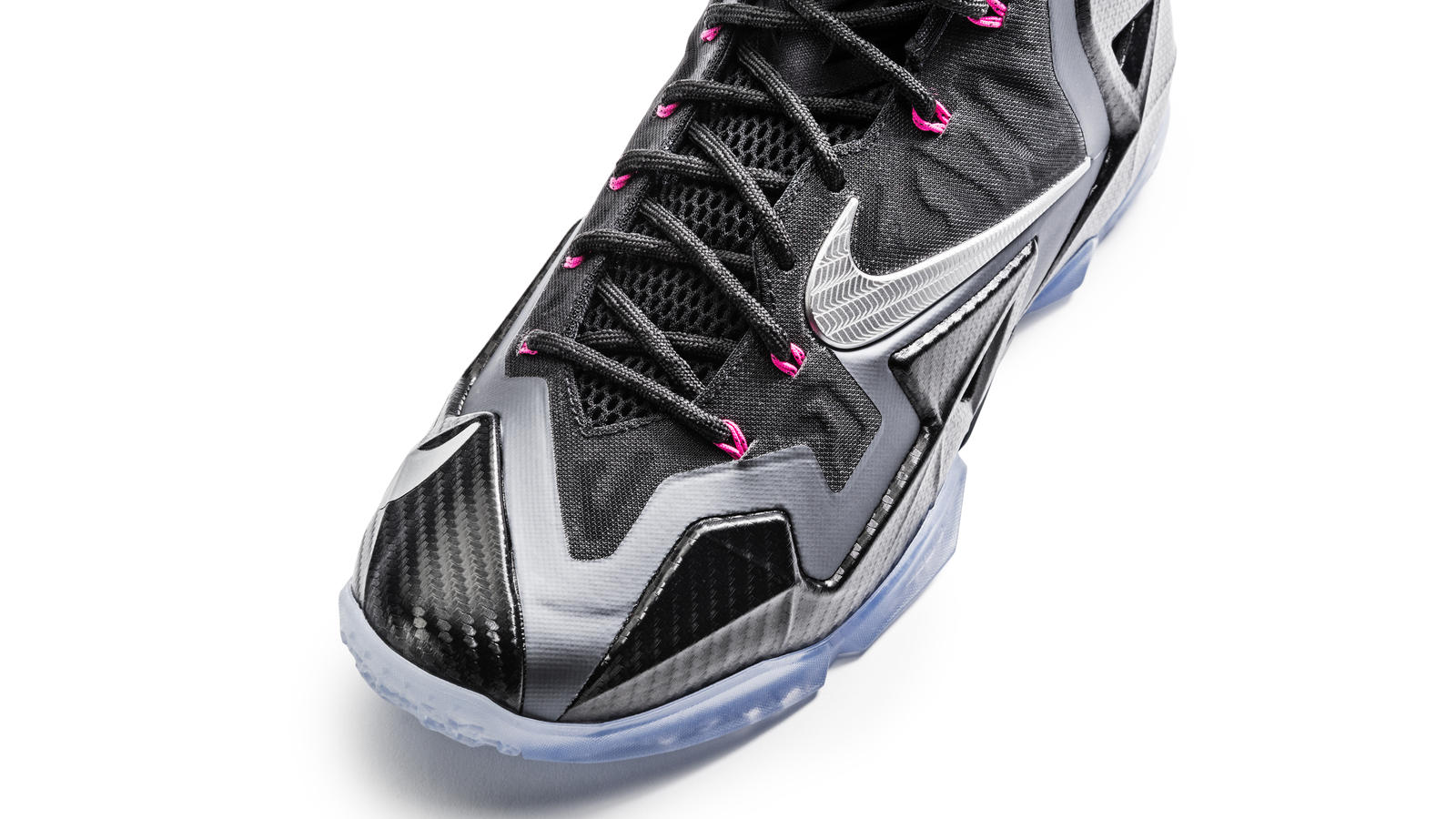 nike lebron 11 miami nights