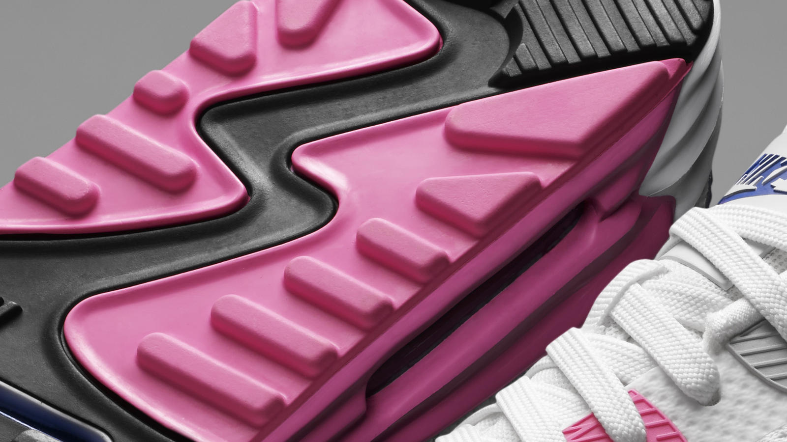 nike air max lunar 90 womens