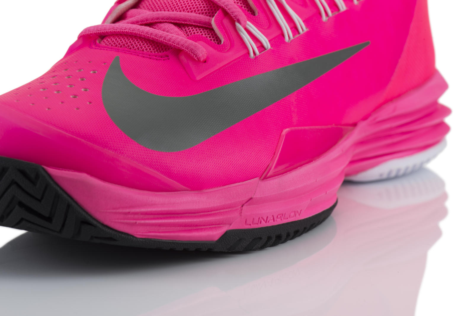 nike lunar ballistec women's