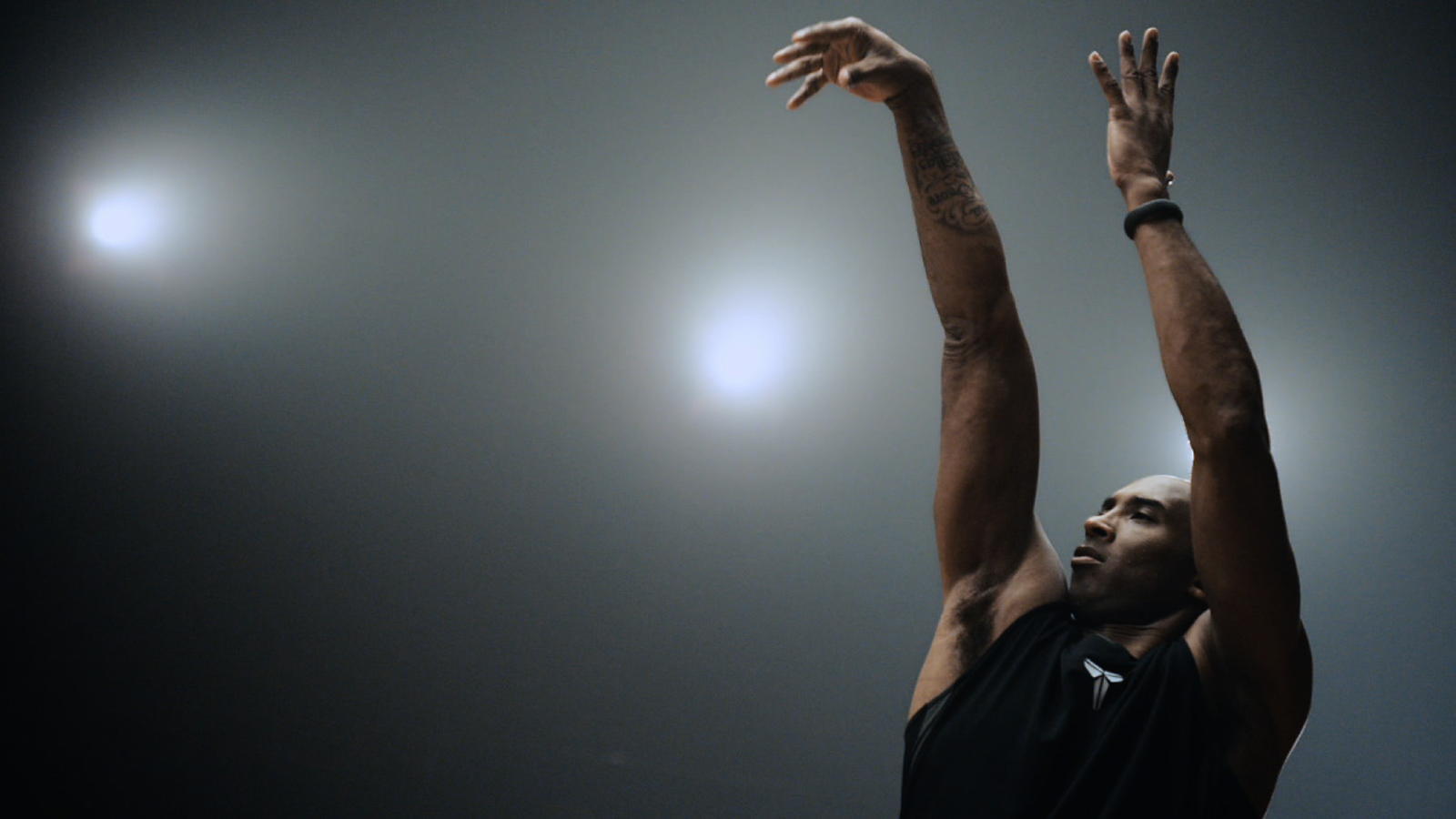 Nike Flyknit Enables More Athletes with Ultimate Lightweight Support