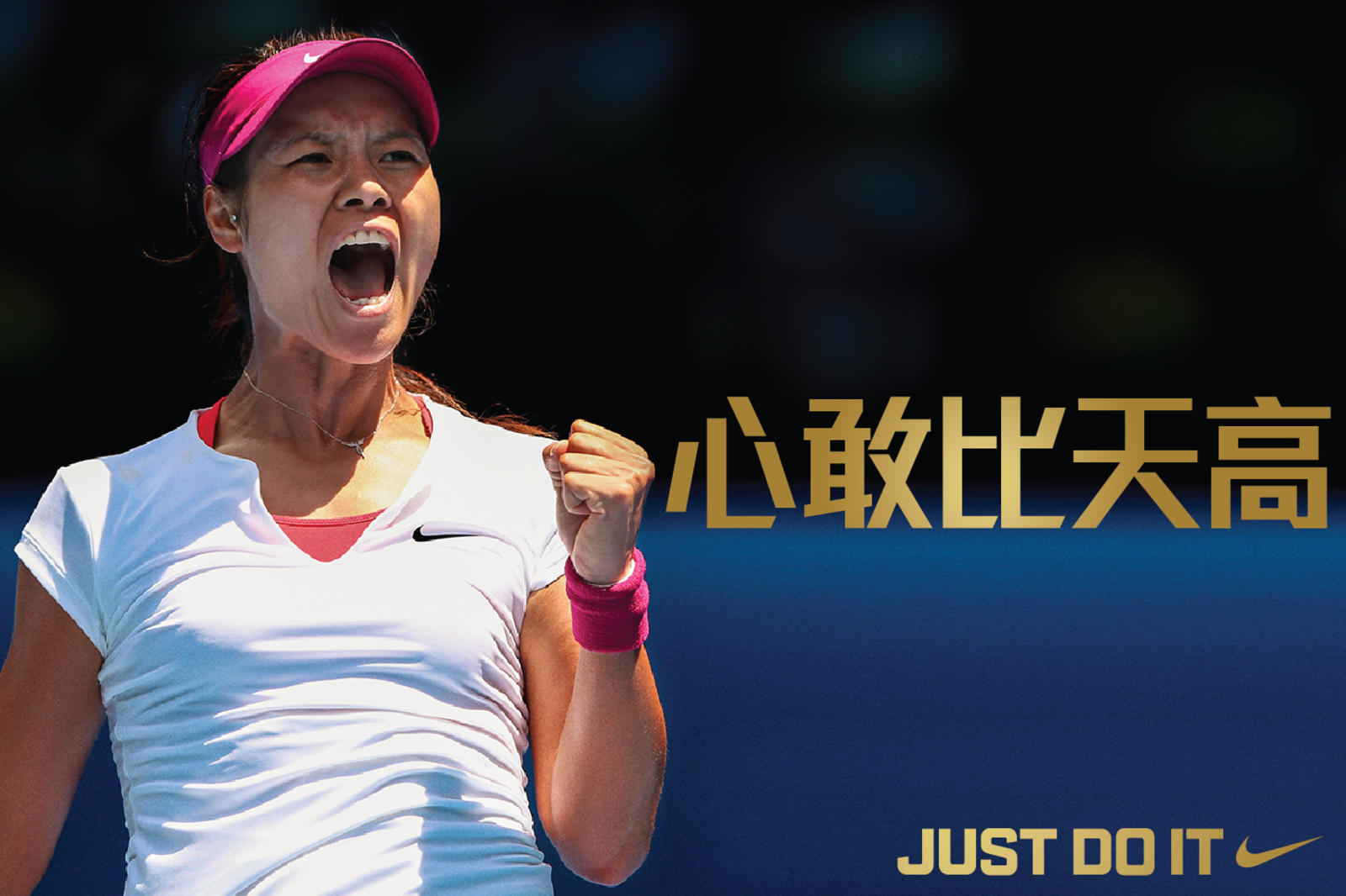 Womens Red Tennis Shoes Promotion-Shop for Promotional