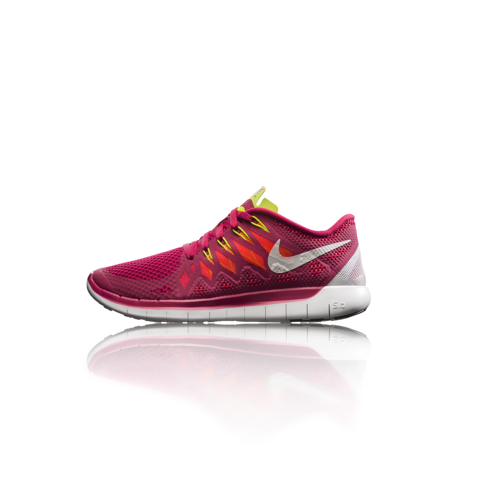 nike free run 5.0 2014 nike free run 5.0 2014