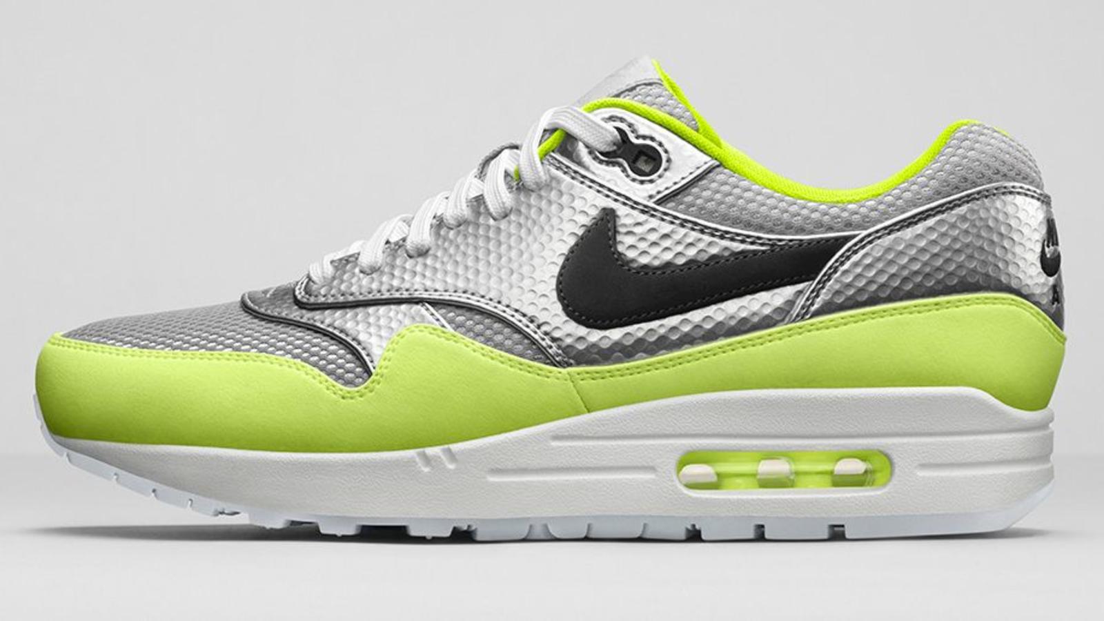 nike air max 1 preço