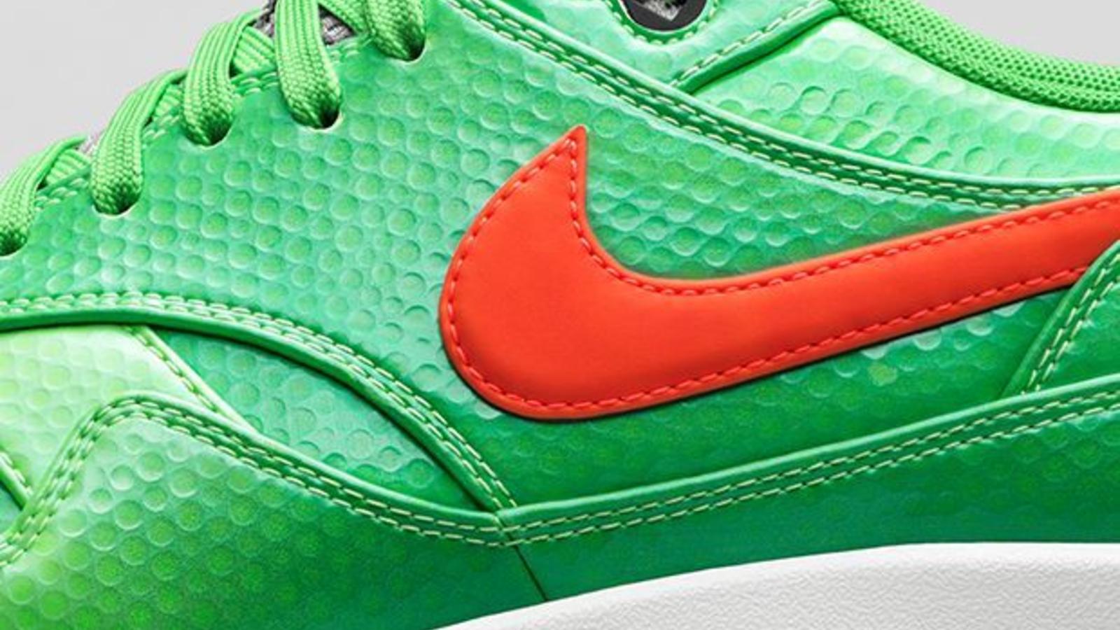 nike air max 1 preço
