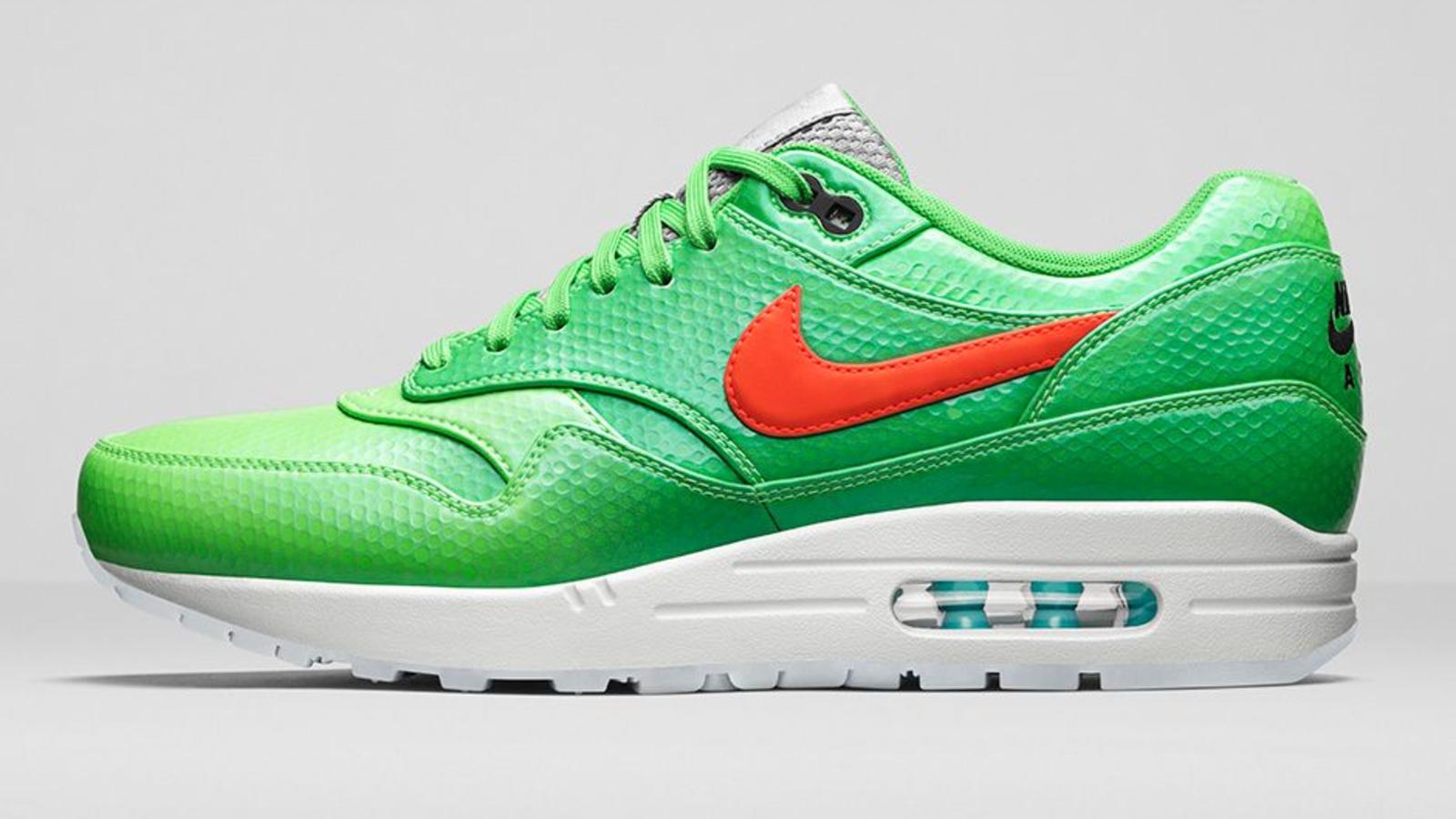 nike air max 1 preço
