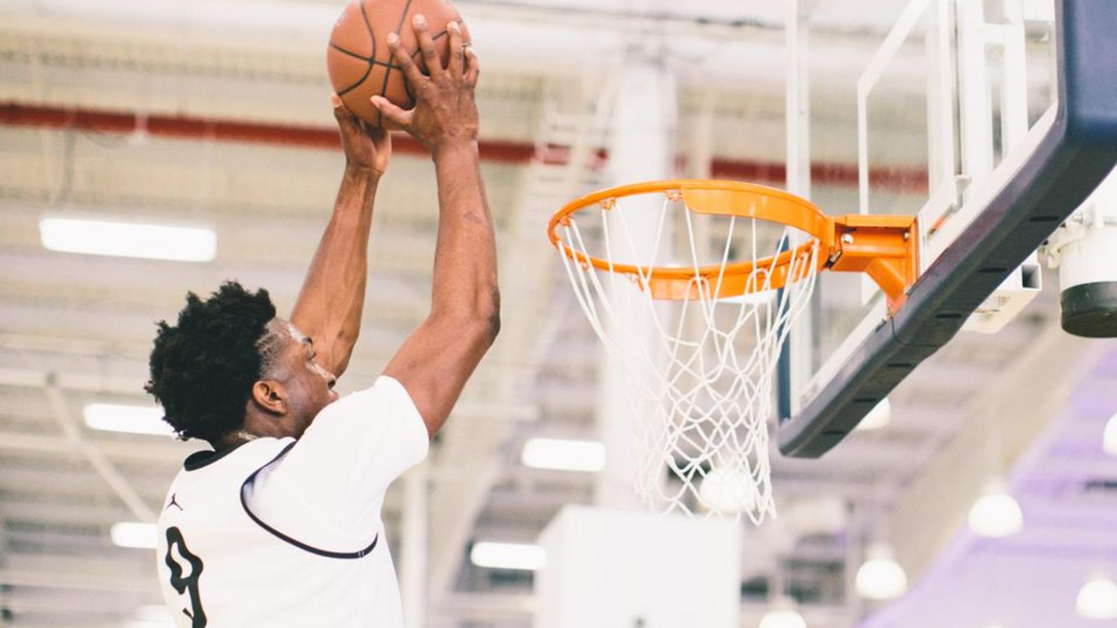 nike elite high school