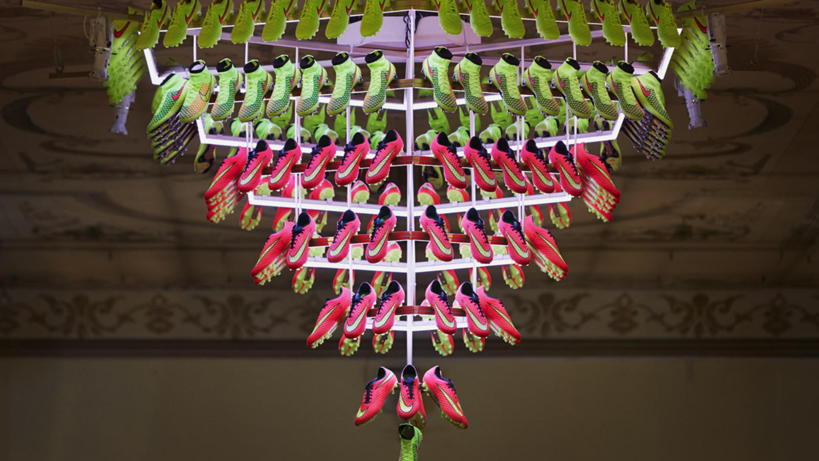 nike football online store