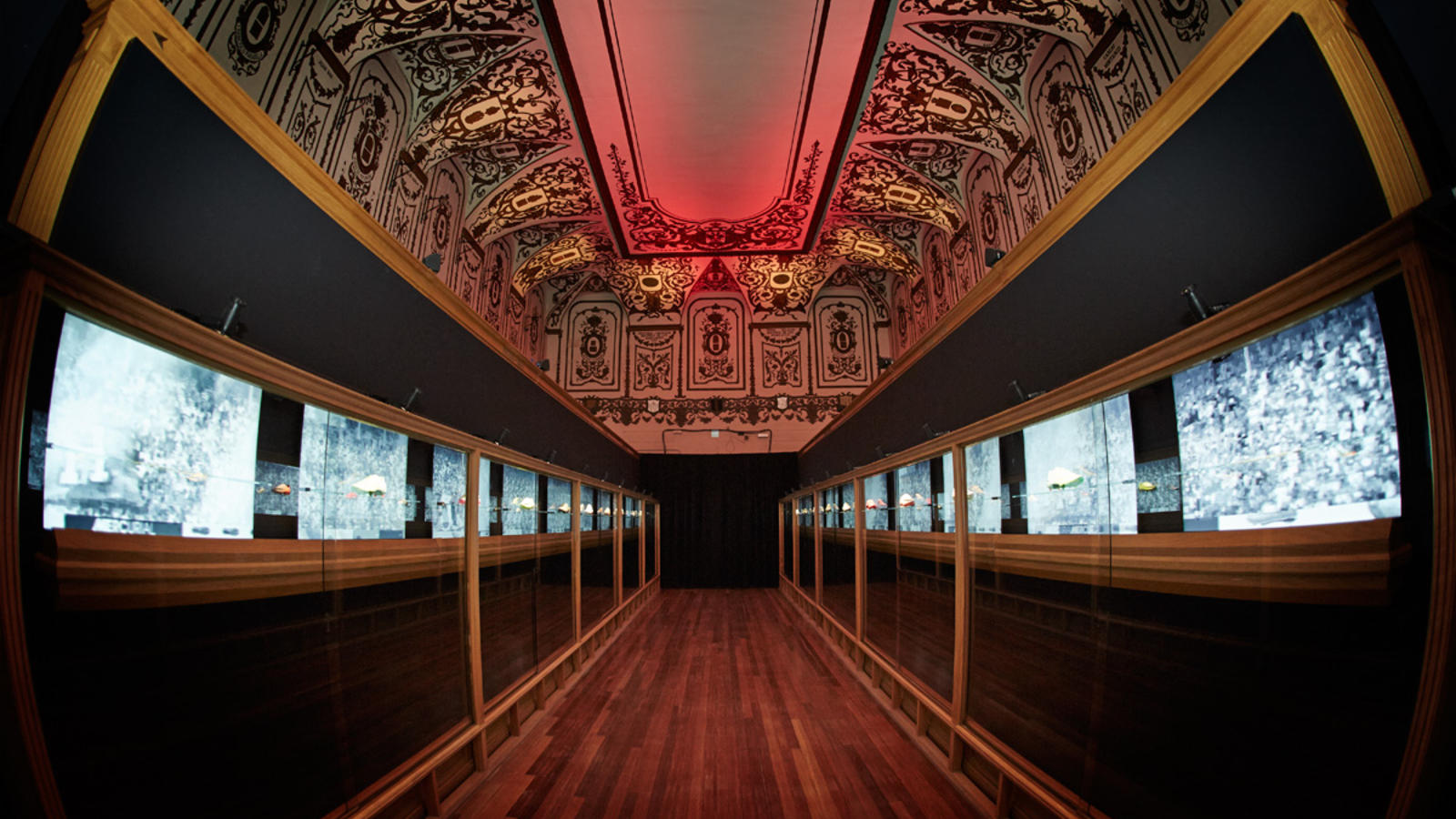 botas de fútbol para ni os Nike Mercurial Superfly VI Club IC