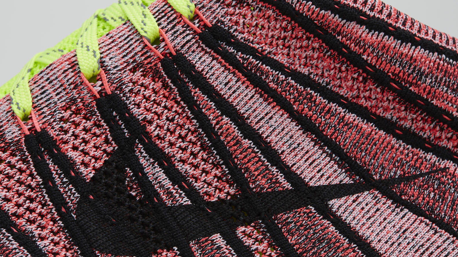 nike magista gama alta