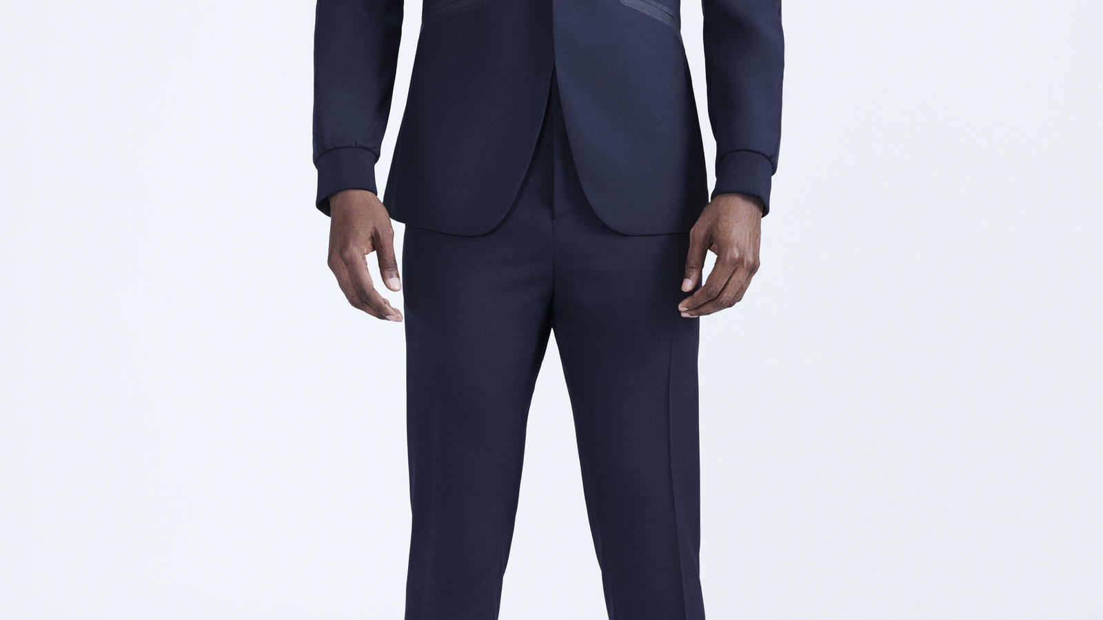 nike formal wear