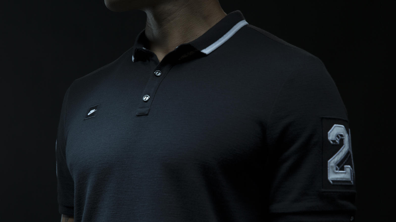 kobe 10 shoes for sale