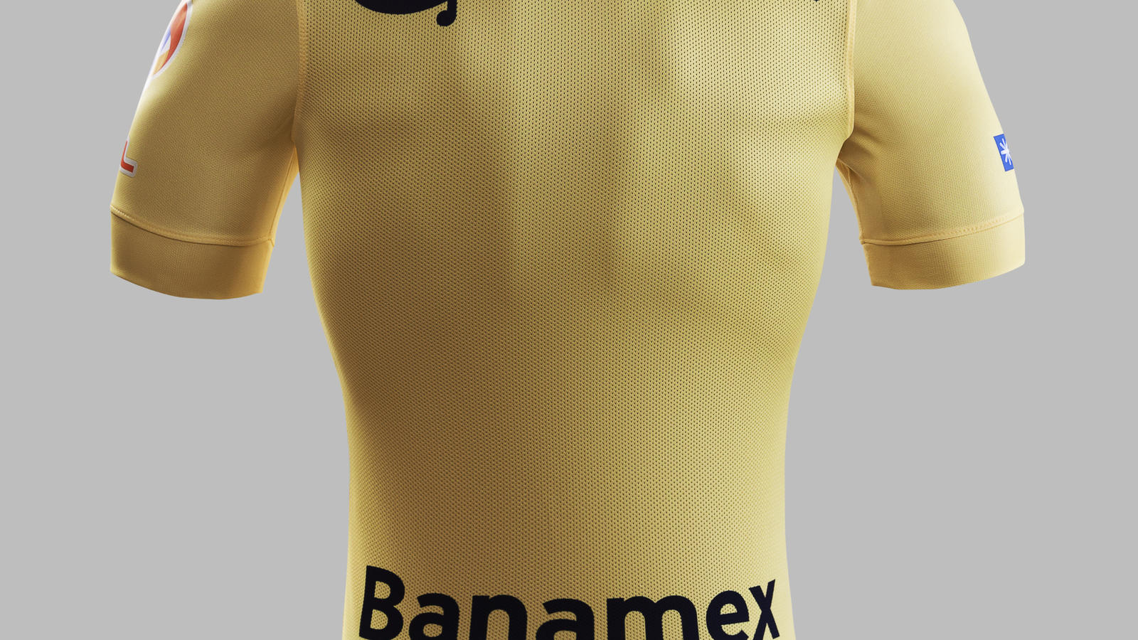 2014 club america jersey