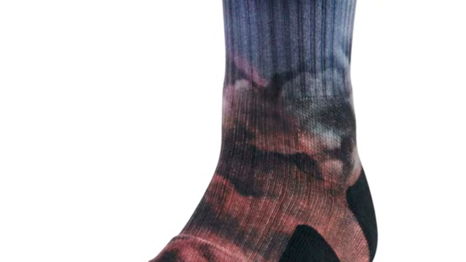 nike kd 7 calm before the storm