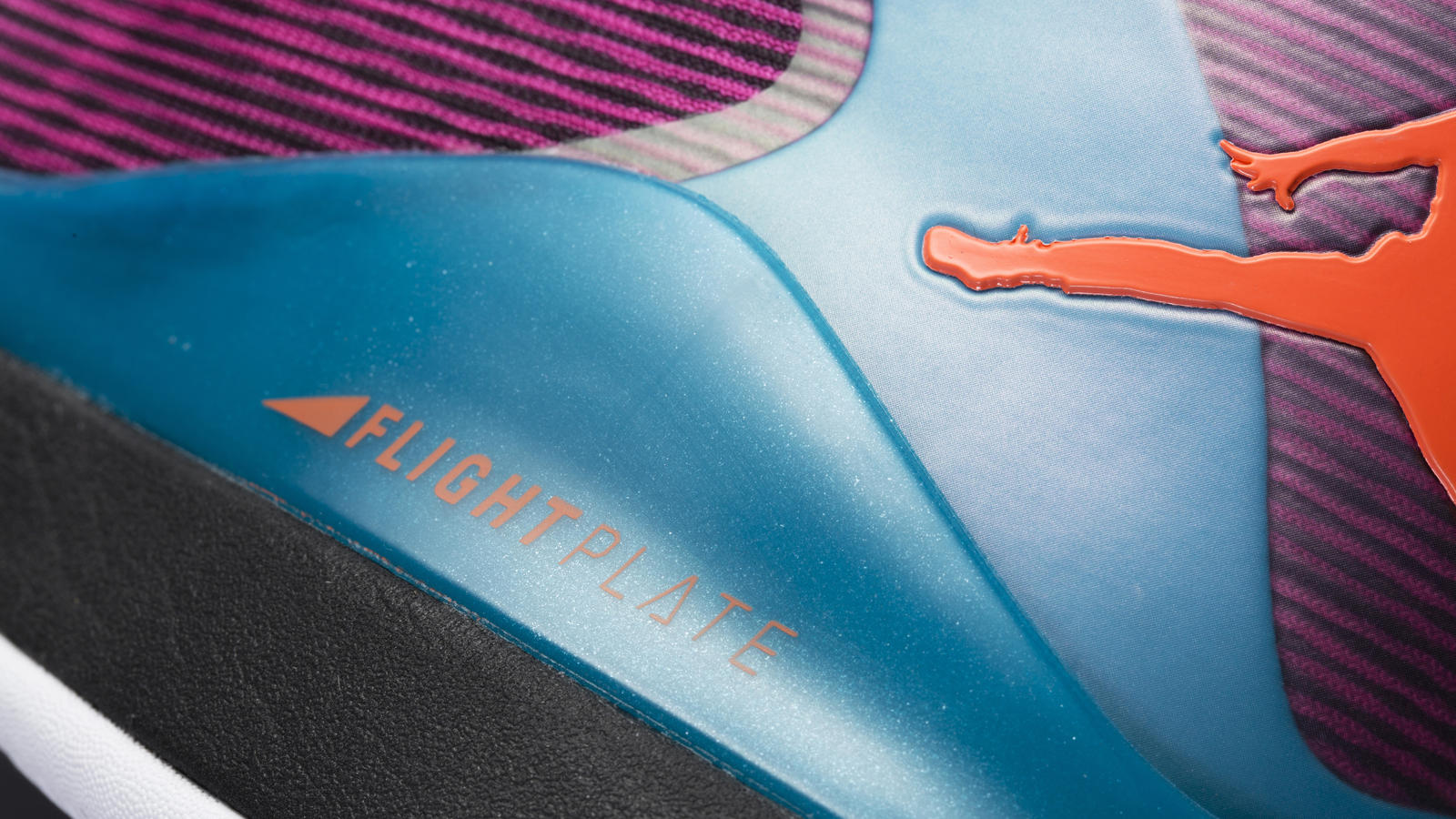 jordan superfly 3 price