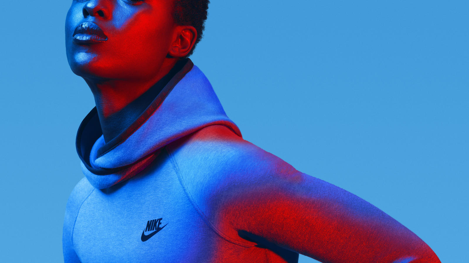 nike tech pack 2019