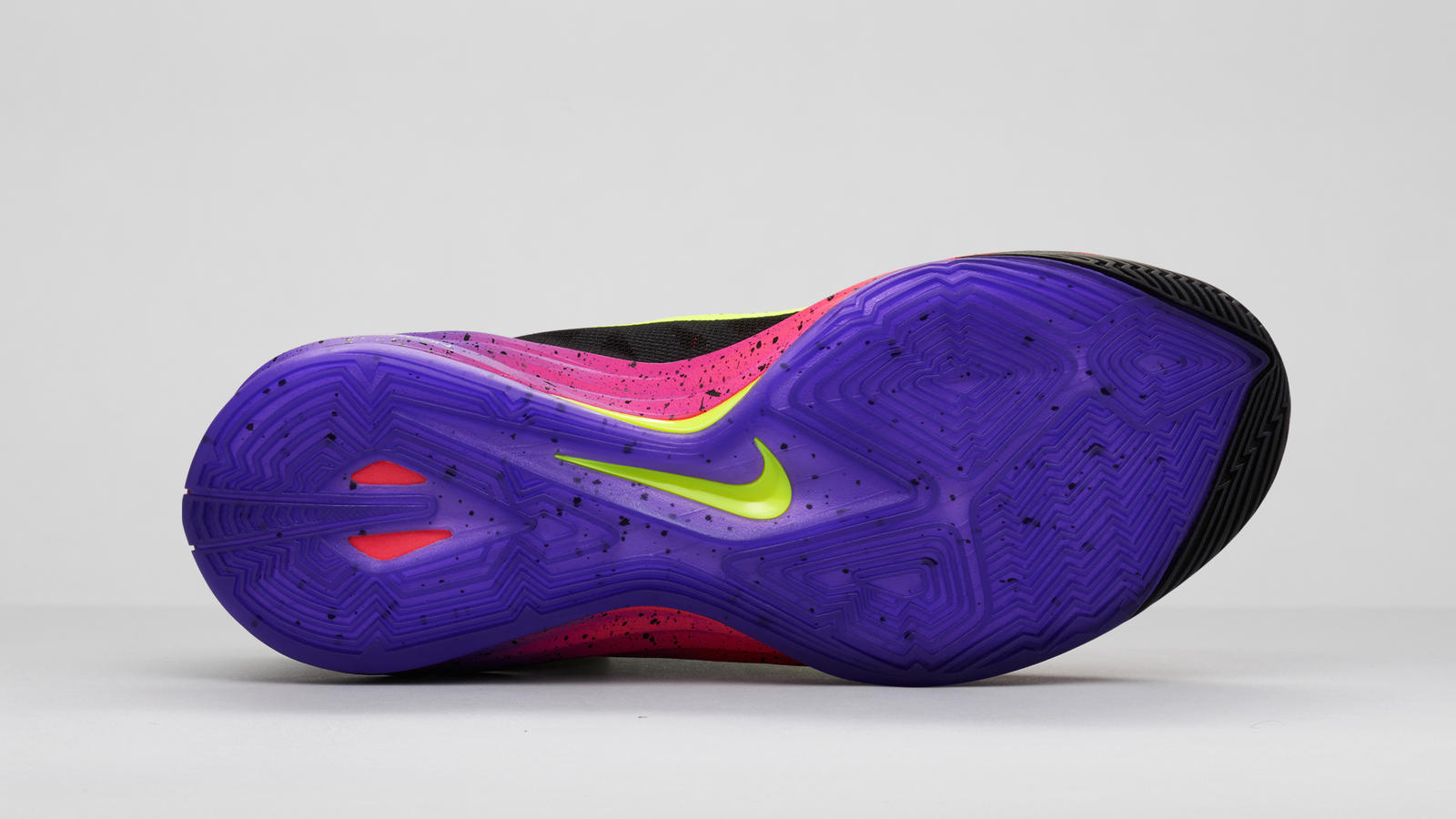 nike hyperdunk cheap