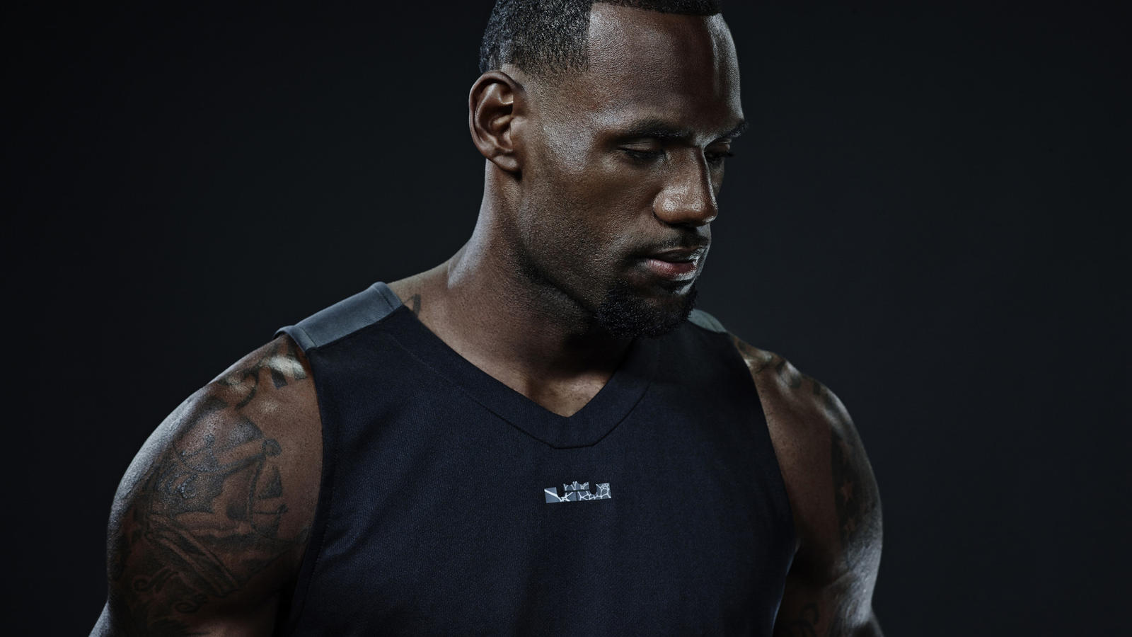 pine green jordan 1 low outfit