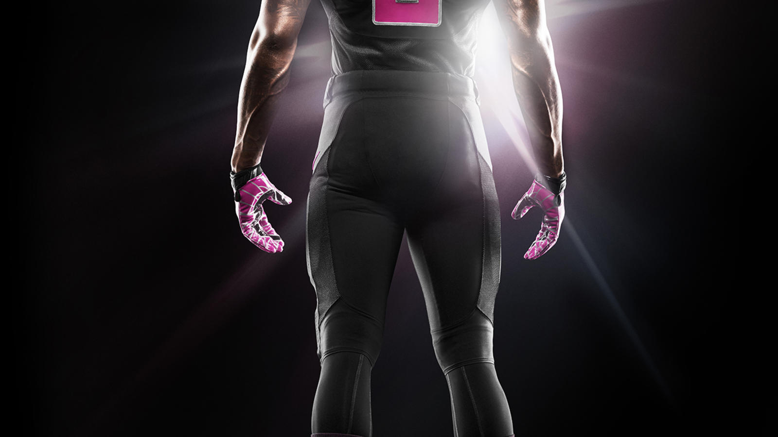 United We Fight Oregon Ducks Play 4 Kay Nike News