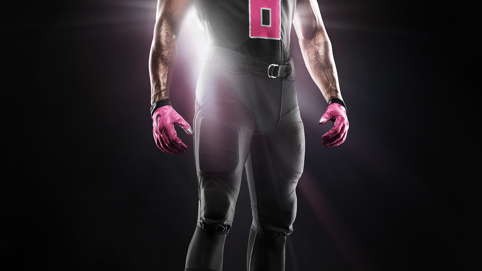 United We Fight Oregon Ducks Play 4 Kay Nike News