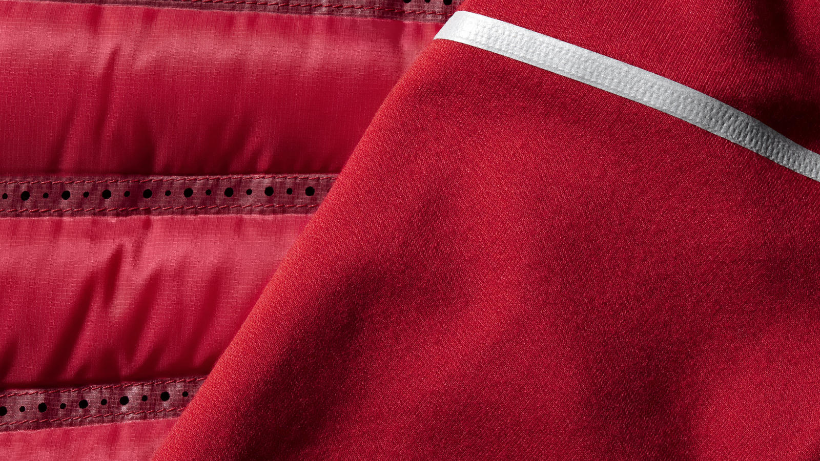 Nike Aeroloft Mens Detail3