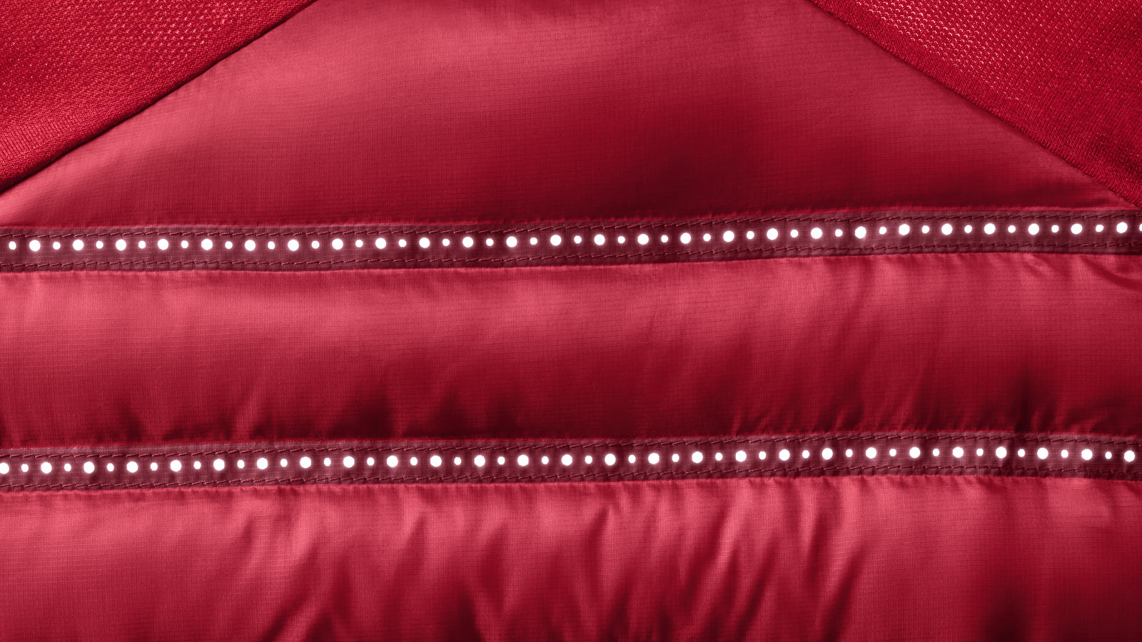 Nike Aeroloft Mens Detail2