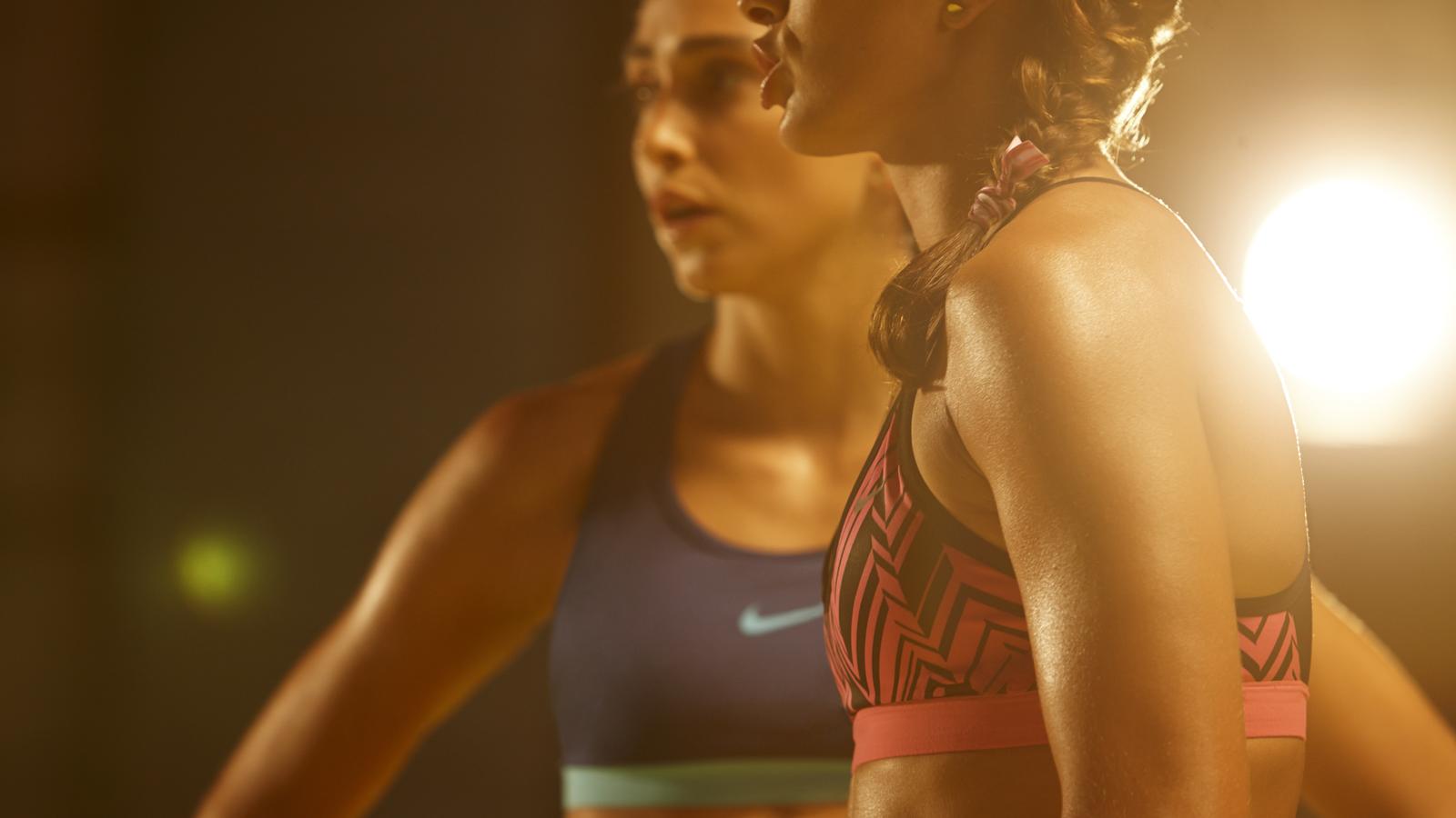 athletes foot nike shoes