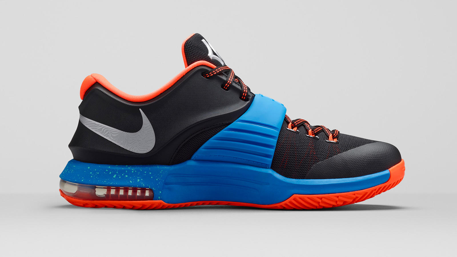 orange kd 7, image size:1600x900