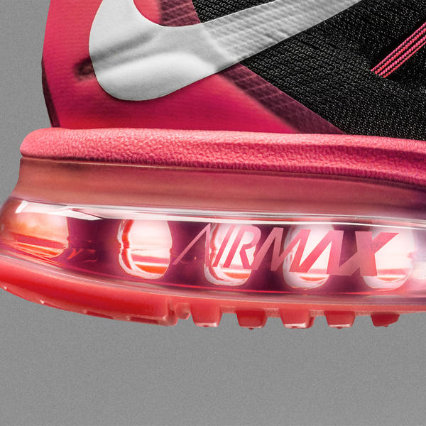 nike performance kawa slide