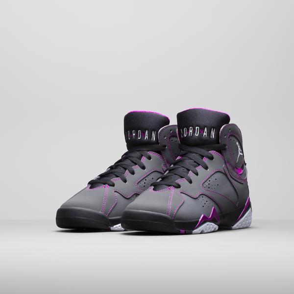 Air Jordan VII, Spring 2015