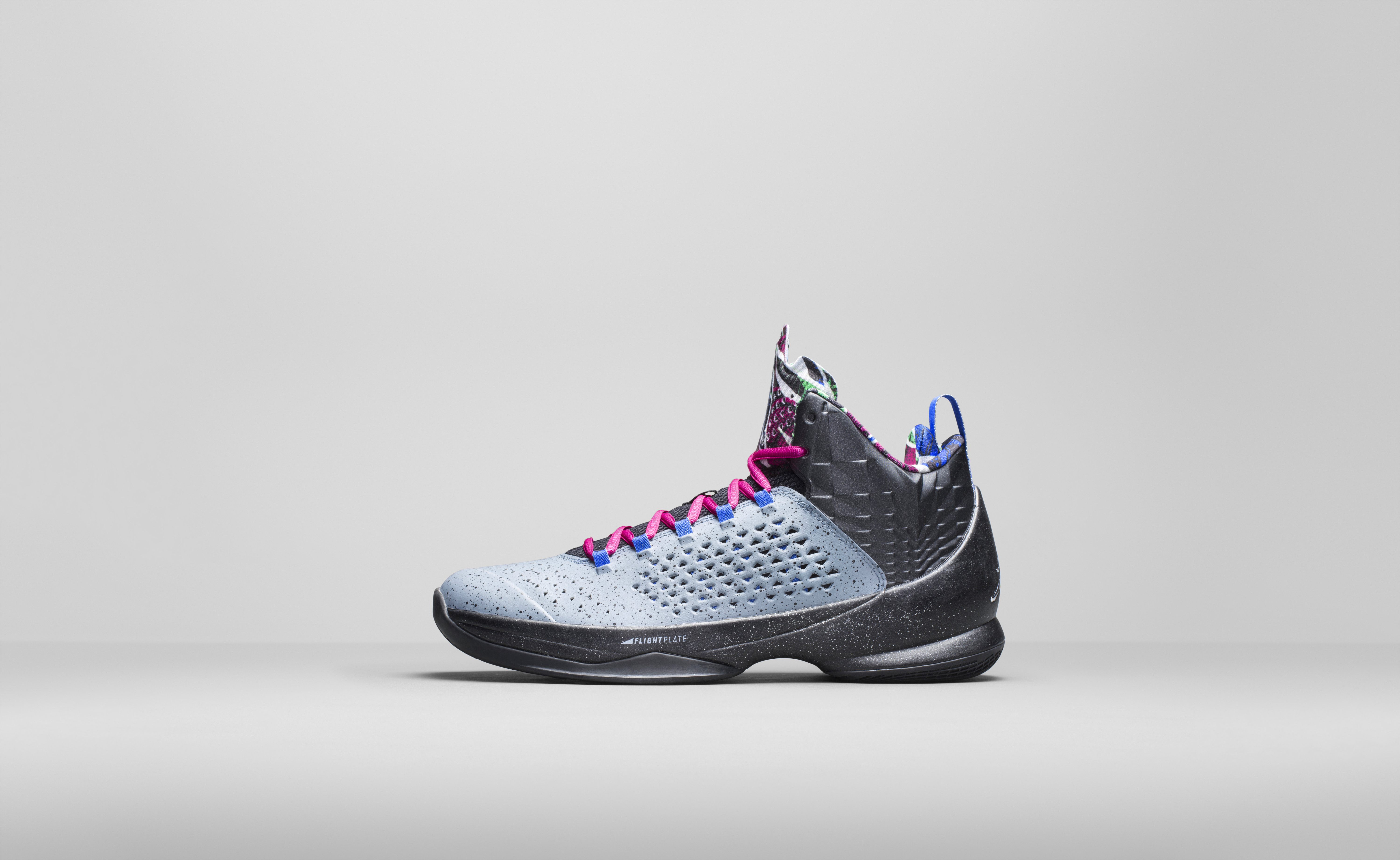 air jordans melo air jordans melo