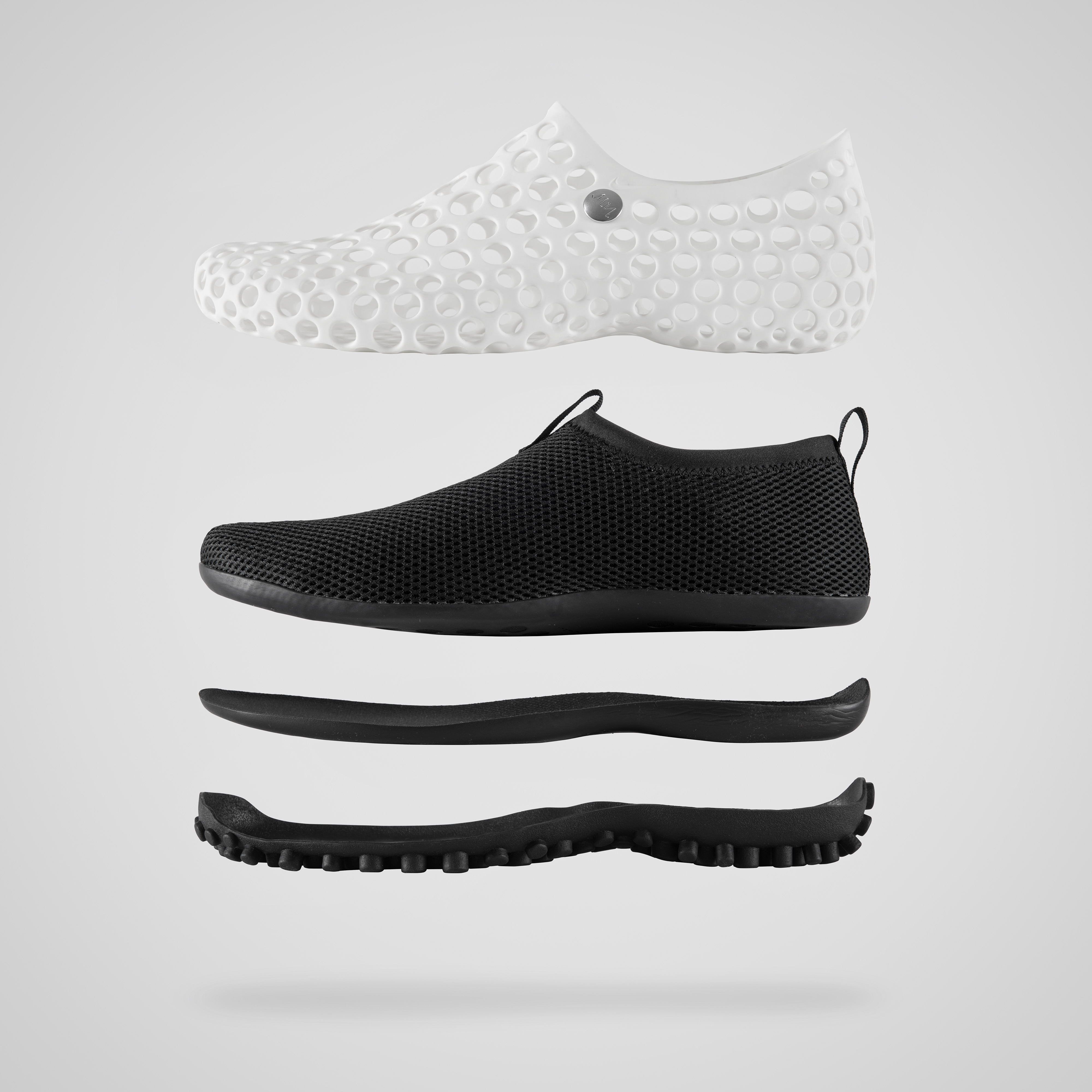 nike blazer donna scontate