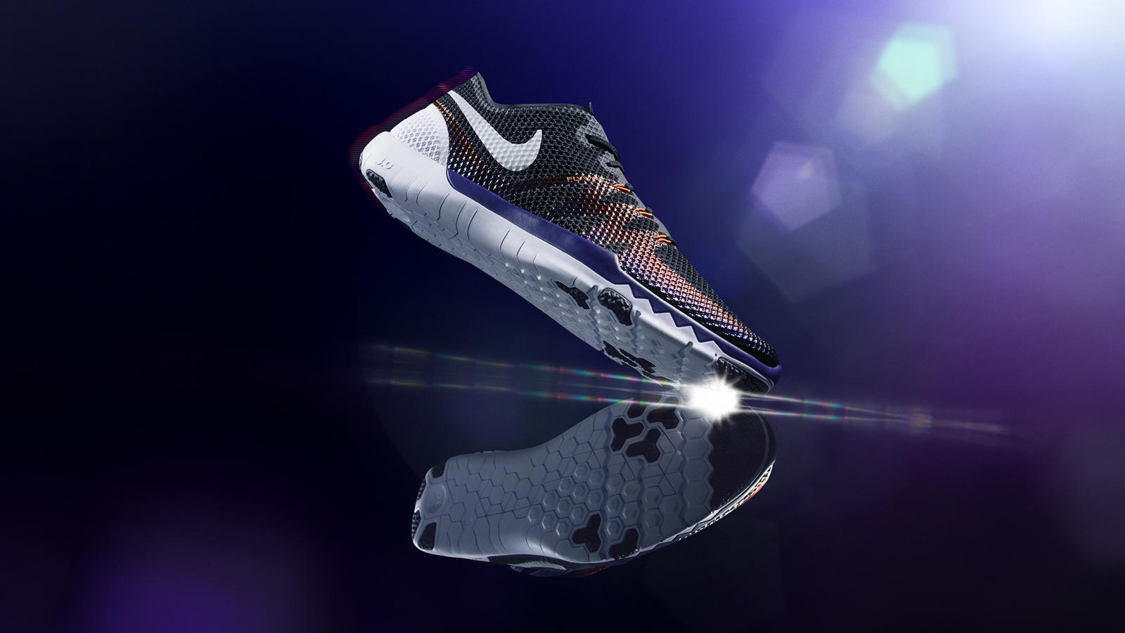 nike vapor untouchable super bowl cleats