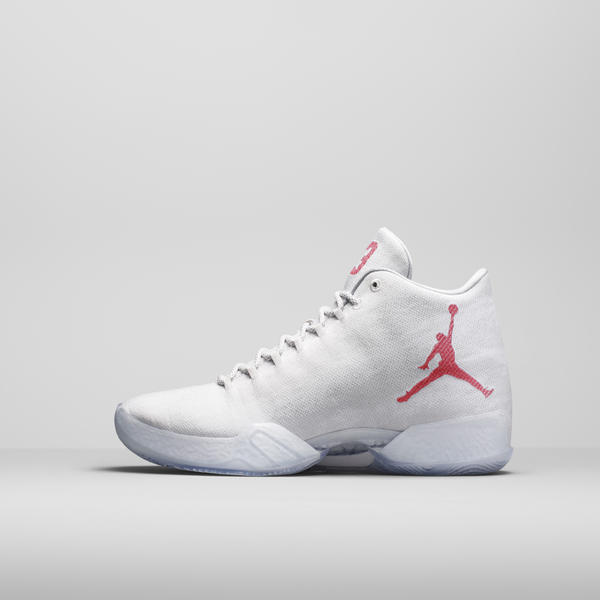 Air Jordan XX9 All-Star PE