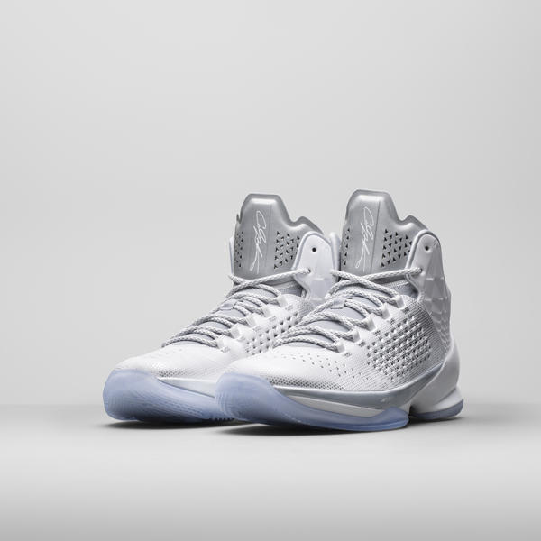 Jordan Melo M11 All-Star PE
